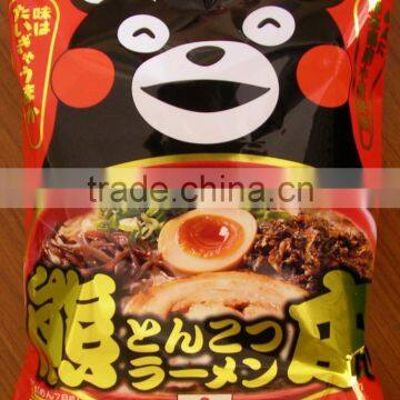 Japanese Instant Noodle , Ramen , Fried Noodle photo-5