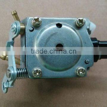 65cc 70cc 72cc Gas Chinese Hus 365 372 Chainsaw /Chain Saw Carburetor Carb Carbureter Engine Motor Parts