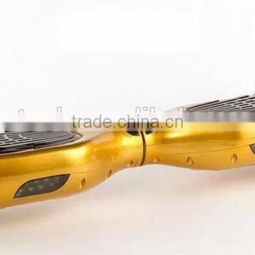 New Product in 2015 Intelligent Electric Balance Car /CE photo-3