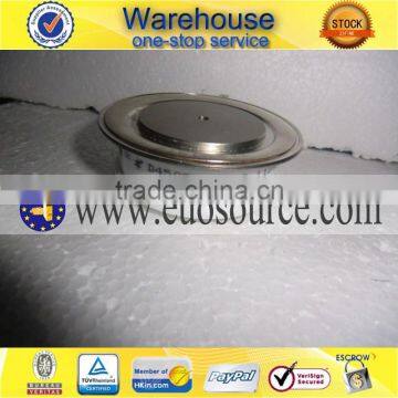 Westcode D450SH12 Diode Module photo-5