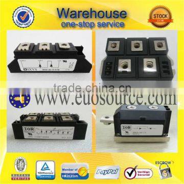 (thyristor) MCC40-16i08