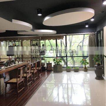 6'' (150x1.6x22mm)T41-Reinforced Fiber Resin Ultra-thin Cutting off Wheels for Metal photo-5