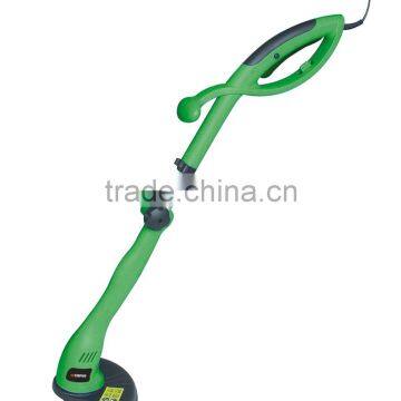 Grass Trimmer