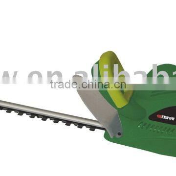 Hedge Trimmer