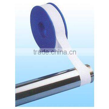 PTFE THREAD SEAL TAPE