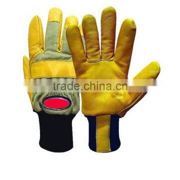 Cold Weather Gloves photo-5