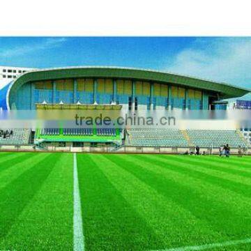 Guangzhou high quality artificial grass artificial turf