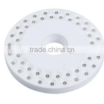 48 Led Tent Lamp for Camping