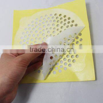 Hot Removable Wall Kitchen Tile Stickers photo-6