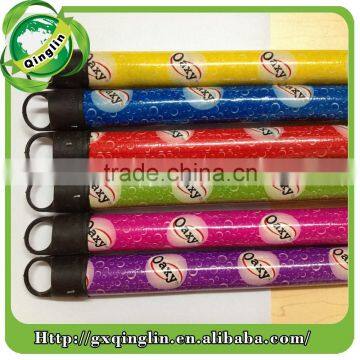 Lowest Price for Wooden Broom Handles Use at Home photo-3