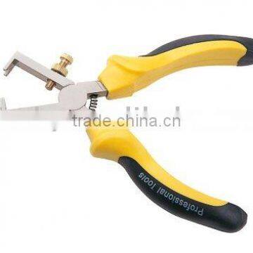 wire stripper GS certification Germay Type