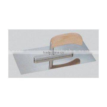 Plastering trowels(trowels,plastering trowels,construction tools,hand tools)