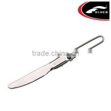 Stainless Steel 304 Folding Knives