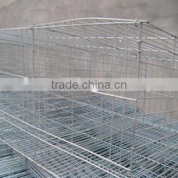 various beautifu rabbit cage