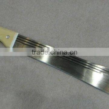 Best Machete Knife Sugarcane Machetes photo-3