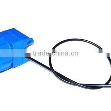 Tension Control photo-4