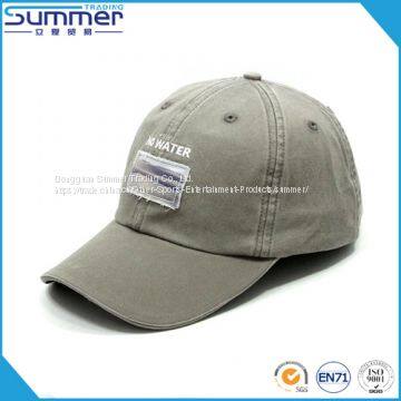New Design Sport Cap and Hat photo-4