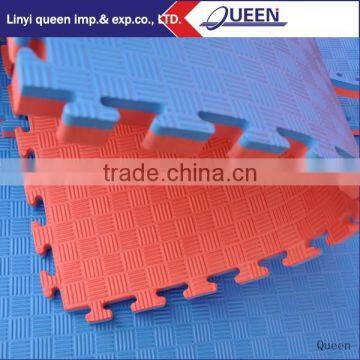 Taekwondo Mat for Club photo-2