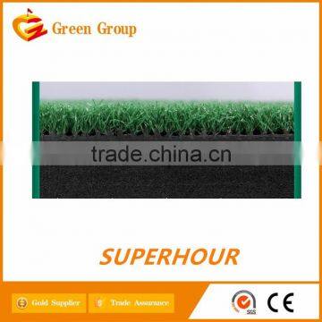 High Quality Golf 3D Mat photo-5