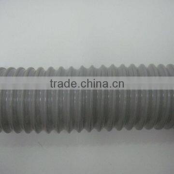 High Pressure Vacuum Cleaner Suction Hose photo-2