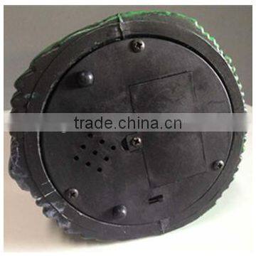 Smart Garden Bird Motion Sensor Control Poduct photo-6