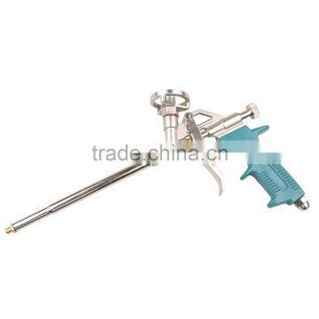 Hottest Foam Gun ,high Quality With Reasonable Price photo-2