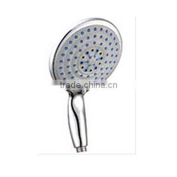 Shower Head/top Shower /shower Handle