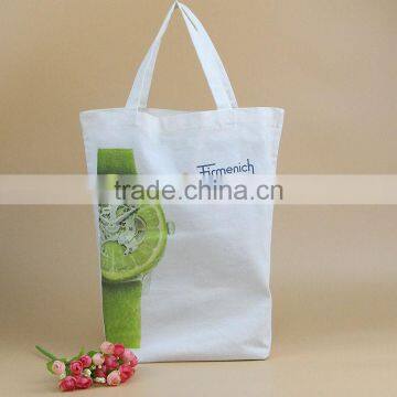 Cotton Rope Handle Printing Bag photo-2