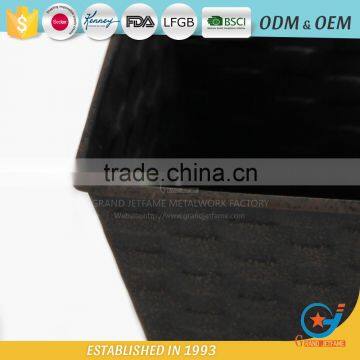 Planters and Pots for Outdoors Flower Gardening in Pots photo-3