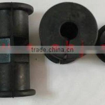 Rubber Grommets, Barrel Cushions for Feeder, Coax, Coaxial, Optical Fiber Cables photo-3
