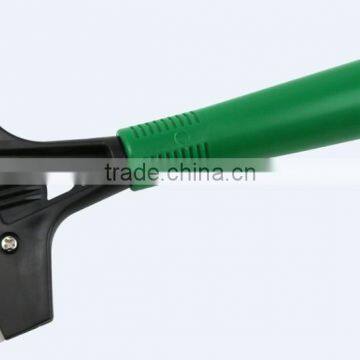 BERRYLION New Arrival Portable Scraping Knife for Cleaning Floor and Glass photo-3