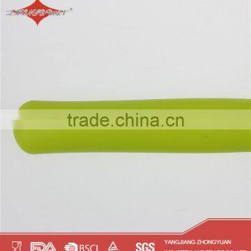 2015 New Product Kitchen Gadget Ceramic Peeler photo-5