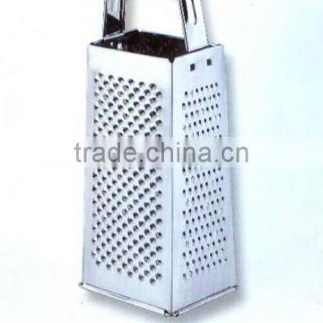 Hot sale kitchen grater HC-H912