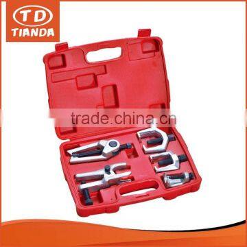 Trade Assurance Gear Puller Set Car Body Repairs