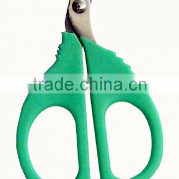 Pet Scissor/pet Grooming Scissor