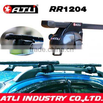 Atli new design RR1204 universal roof rack