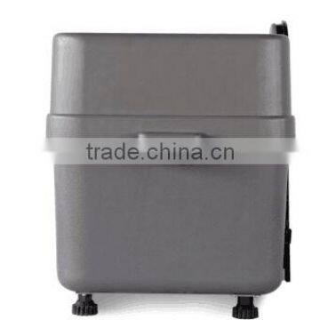 Major Quality Automatic Durable Golf Ball Dispenser photo-3