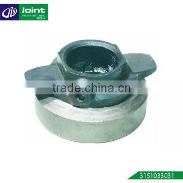 CLUTCH RELEASE BEARING3151033031