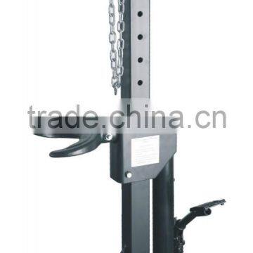Coil Spring Compressor SC10CH04