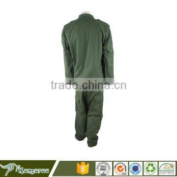 Civil War Us Forest Service Military Unform Olive Green Made In China photo-4