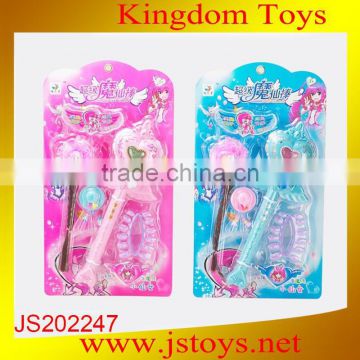 light up wand toy wholesale toy