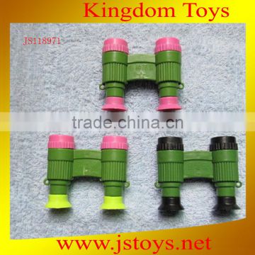 plastic toy binoculars