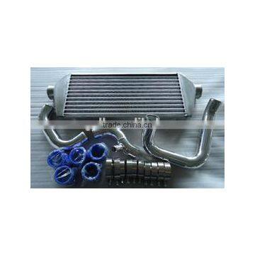 AUTO INTERCOOLER