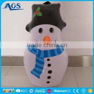 Christmas Decoration Outdoor Inflatable Father Christmas photo-6