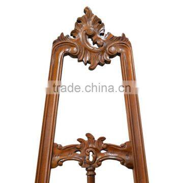 FRENCH EASEL MODEL "A" photo-4