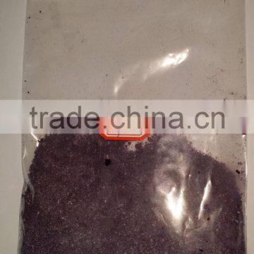 Halal Passed 5g in Sachets Concentrade Flavoured Drink Powder photo-5