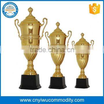 Cheap Paper Cups,basketball Trophies and Medals,cheap Disposable Coffee Cups