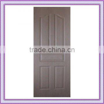 Plywood Door Skin Panel Price photo-2