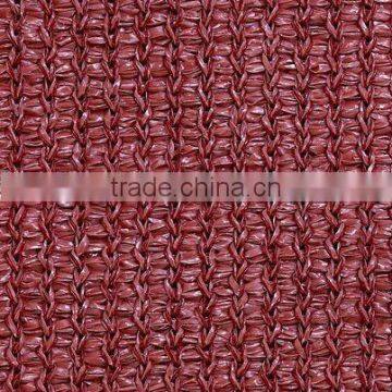 HDPE Sun Shade Net, Sun Shade Sails photo-2