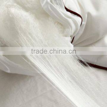 Silk Duvet photo-5
